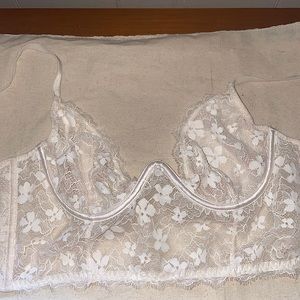 Victoria’s Secret dream angels